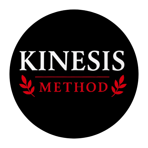 Metodo Kinesis