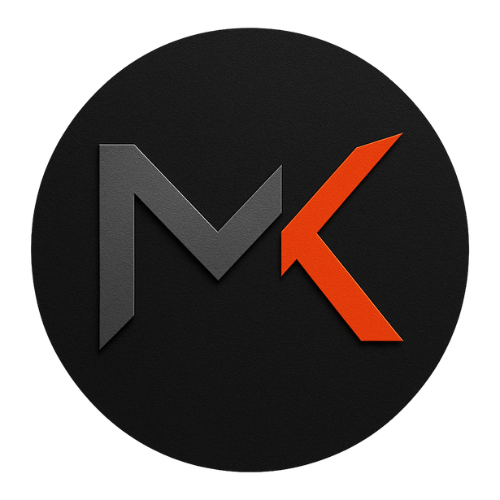 Metodo Kinesis